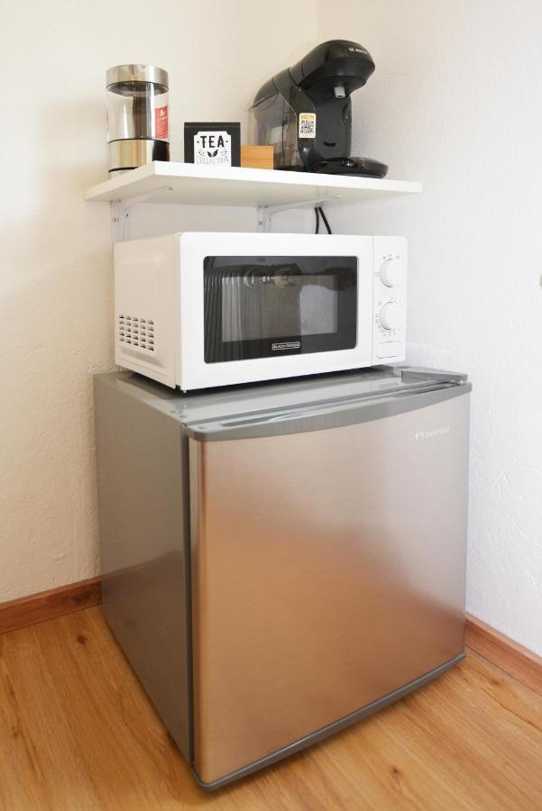 Gemuetliches Apartment In Ruhelage Villach Zewnętrze zdjęcie